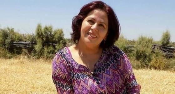 وفاة معلمة أمام طلابها في الفصل