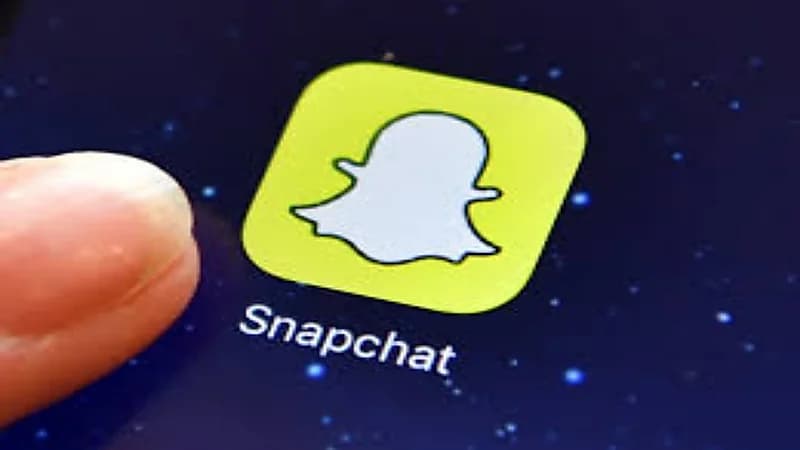 سناب شات تطلق ميزة جديدة لإنشاء قصص مشتركة
