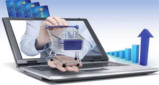 الكشف عن شرط إعفاء بضائع المتاجر الإلكترونية من الضريبة المضافة