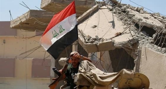 انطلاق فعاليات مؤتمر الكويت الدولي لإعادة إعمار العراق
