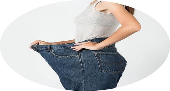 6 نصائح مهمة لنحت وشد الجسم