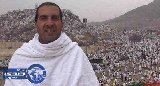 بالفيديو.. عمرو خالد عن اتهامه بالتمثيل: كيف تحكمون على النوايا؟