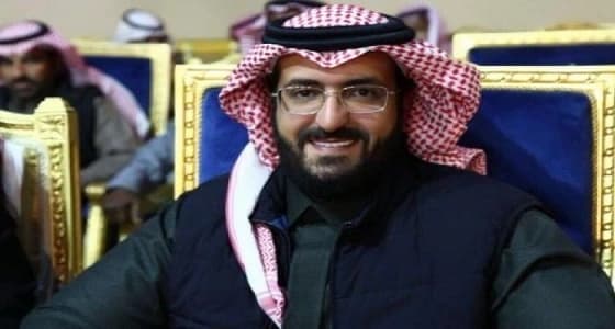 أول تعليق لرئيس النصر بعد التعاقد مع كارينيو