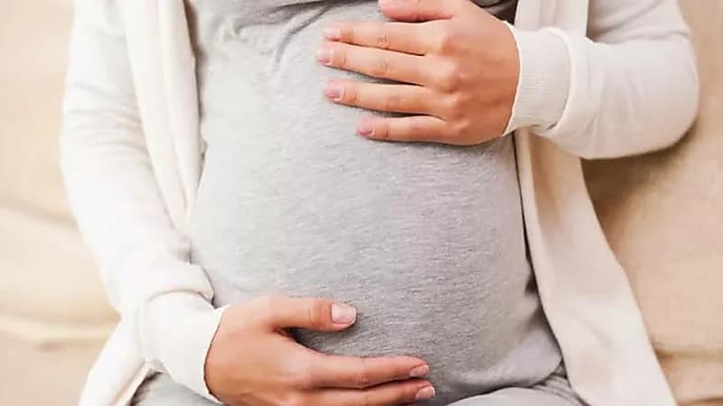 نصائح لتجنب زيادة الوزن خلال فترة الحمل