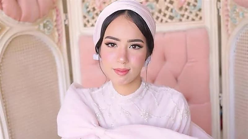 إخلاء سبيل علياء قمرون مقابل كفالة