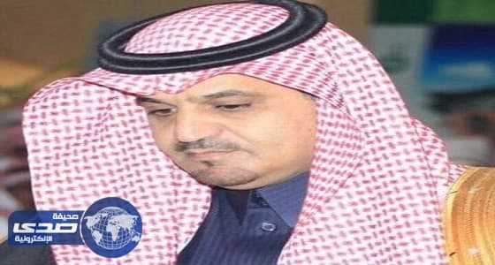 ⁠⁠⁠⁠⁠‏اعتماد مركز إعلامي بمحافظة العقيق يضم 11 إعلامياً