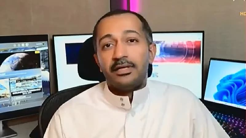 بالفيديو .. 3 صلاحيات للآباء في حسابات أبنائهم تتيحها خدمة "مركز العائلة" في الـ "سناب"