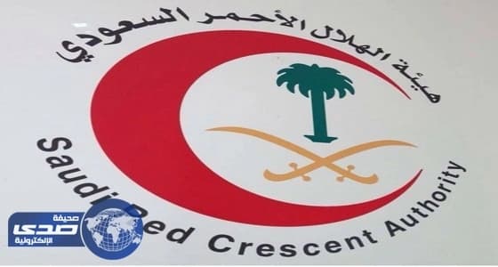 إصابة ١٨ شخص في حريق شقة سكنية في حي السلامة بجدة