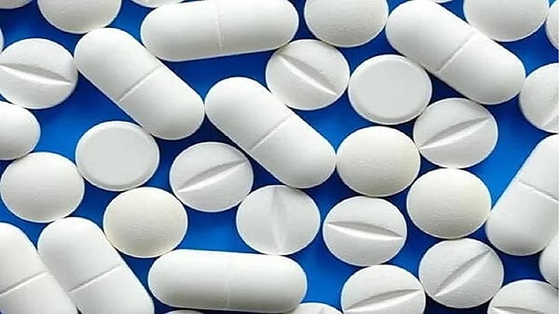 خطورة تناول أدوية الهضم بعد الوجبات الدسمة