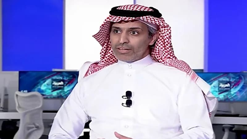 بالفيديو.. باحث اقتصادي: التضخم في المملكة لا يزال غير مرتفع مقارنة بالأوضاع العالمية