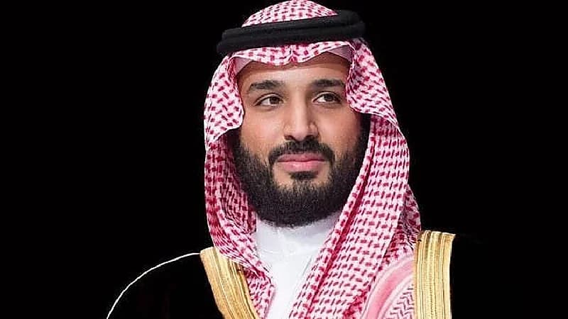 نيابةً عن ولي العهد..نائب أمير مكة يحضر نهائي كأس الملك سلمان للأندية بين الهلال والنصر