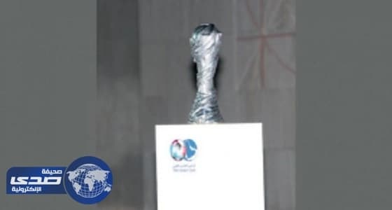 أزمة قطر تعيق إقامة كأس الخليج