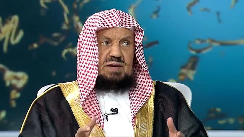 بالفيديو .. "المنيع" يوضح آلية التصرف في أموال الخادمة الهاربة