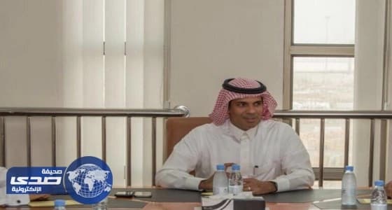 العامودي: تعديل الموانئ إلى هيئة عامة يسهم في تعزيز دورها