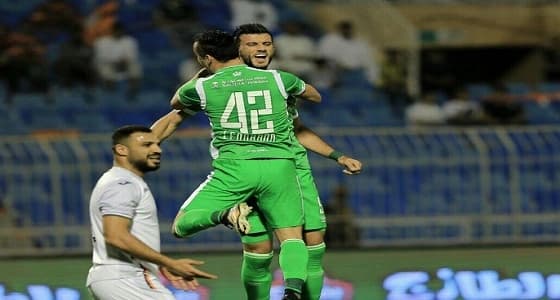 فتحي الجبال يواجه أزمات بالجملة في أول مران له مع الأهلي