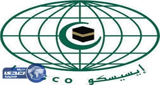 أزمة بين "  الإيسيسكو  " و " اليونيسيف " بسبب مليشيات الحوثي