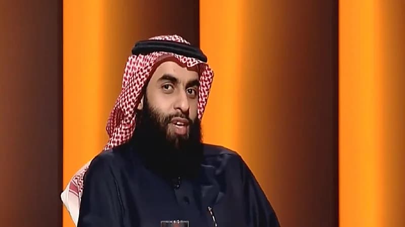 استشاري مسالك بولية: البقدونس بريء من علاج الكلى من الحصوات