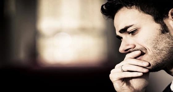 مواصفات المرأة التي يندم كل رجل على الانفصال عنها