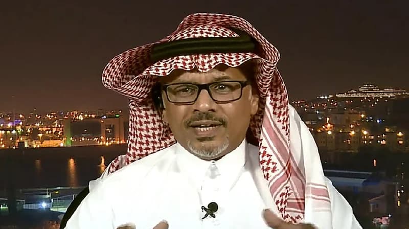 بالفيديو .. مزارع : المانجو الملكية الفاخرة في جازان والمجاردة بـ150 ريال للكرتون