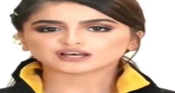 بالفيديو.. مريم حسين لحلا الترك: " إحنا قدامك كبرنا ياحلا "