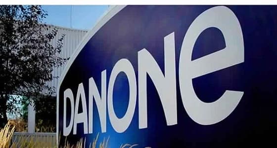 شركة دانون تعلن عن وظائف شاغرة بالرياض وجدة