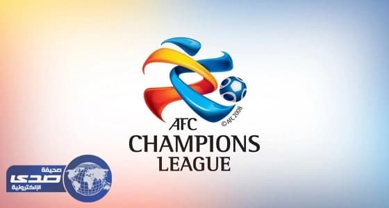 ⁠⁠⁠⁠⁠" دياموندز " يفرض التعادل على شنغهاي بنصف نهائي دوري أبطال آسيا