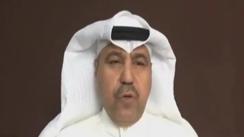 الشليمي: أي استهداف للمملكة يمثل استهدافا للدول العربية والخليجية "فيديو"