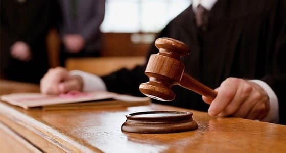 إلزام شركة مقاولات بتسديد 5 ملايين ريال إلى 50 موظفا أجنبيا