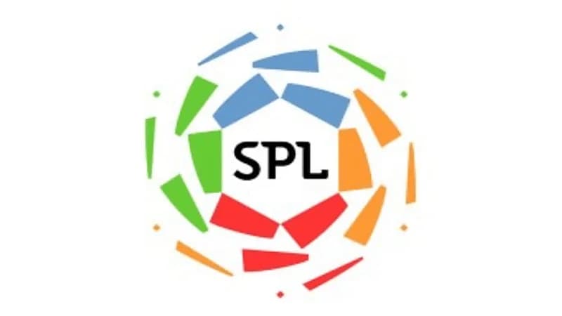 رابطة دوري المحترفين توفر وظيفة إدارية شاغرة