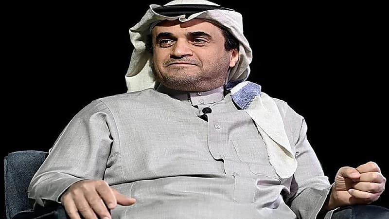 البلطان يتعرض لوعكة صحية