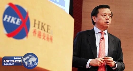 محادثات الفوز بجذب " أرامكو " مستمرة