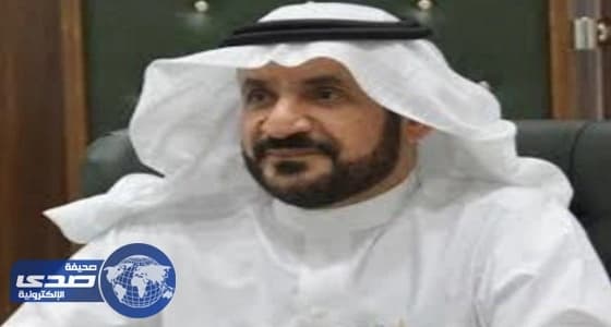 وزارة الاتصالات تقر أمانة جازان كمقدم لخدمات التصديق الرقمي