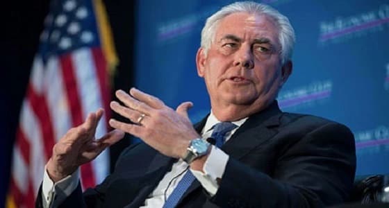 إدراج 3 تنظيمات مصرية على لائحة الإرهاب الأمريكية