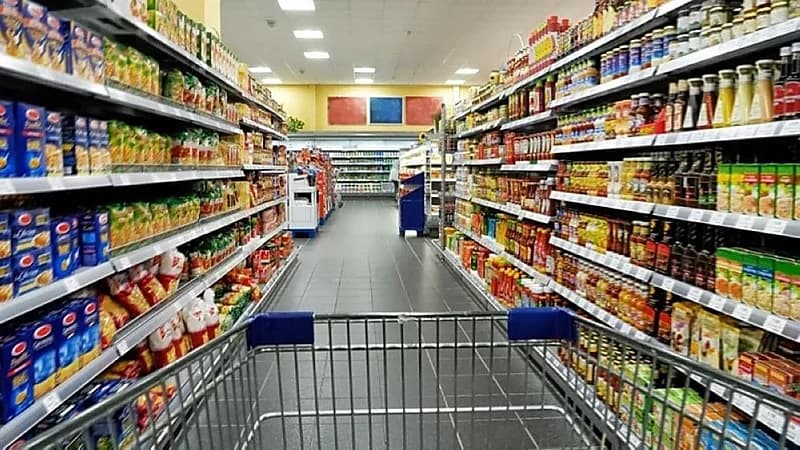 التضخم السنوي يتباطأ إلى 1.5% خلال يونيو