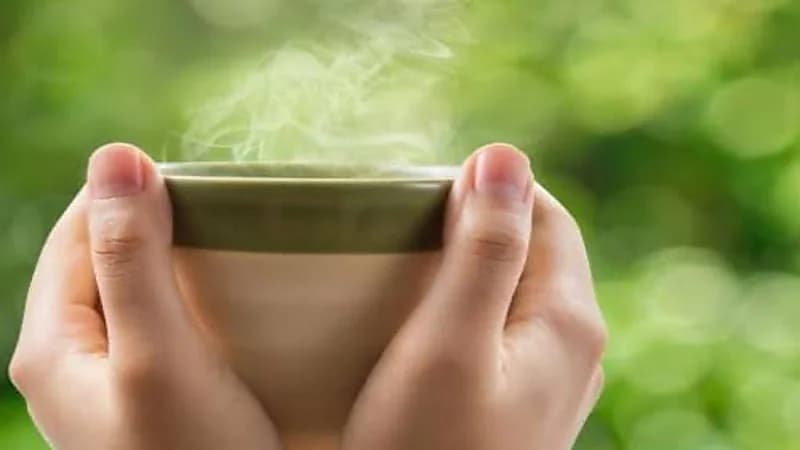 الكشف مشروب شهير يساعد على قتل الخلايا السرطانية