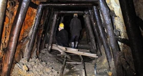 مصرع 17وإصابة آخرين إثر انهيار منجم للتعدين بالسودان