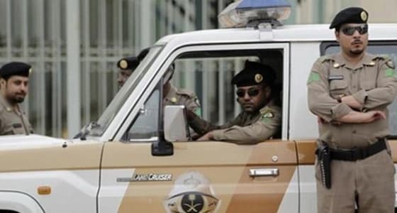 التحقيق في واقعة تحرش أربعيني بحدث
