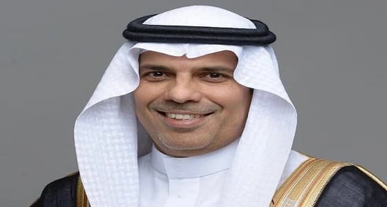 وزير النقل: خطاب خادم الحرمين يرسي دعائم المملكة مع تمسكها بثوابتها