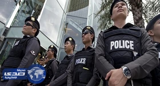 ضبط 2.7 طن من العاج في فيتنام