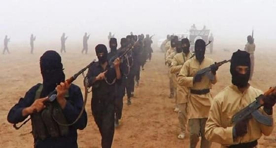 بعد هزيمتهم في سوريا والعراق .. عناصر داعشية تتوجه إلى أفغانستان