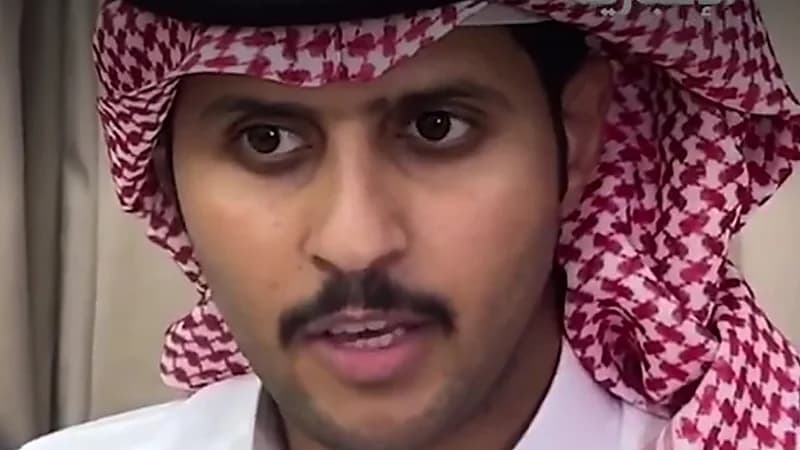 شاب عقب تبرعه بكليته لوالدته: أنا أولى بأمي من غيري.. فيديو