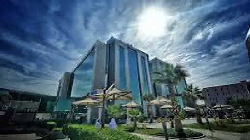 "سعود الطبية" تقدم نصائح هامة لمنع عدوى الإنفلونزا خلال هذه الفترة