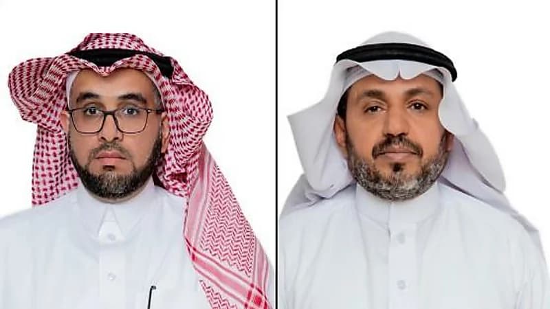 تكليف مديرين لتعليم نجران وشرورة