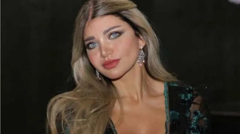 ياسمين الخطيب تكشف تفاصيل محاولة انتحارها