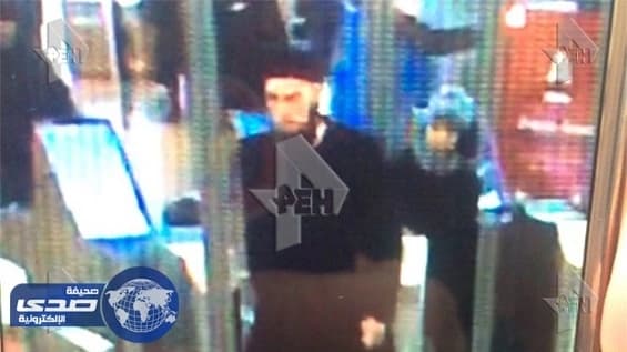 السلطات الروسية: الكشف عن المشتبه به بتفجير مترو سان بطرسبرغ