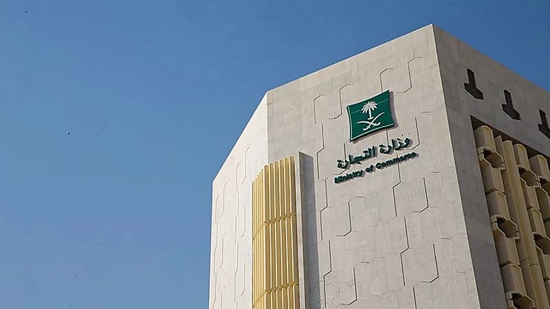 التجارة تستدعي 1000 مكيف سبليت DANHOME وتوضح السبب