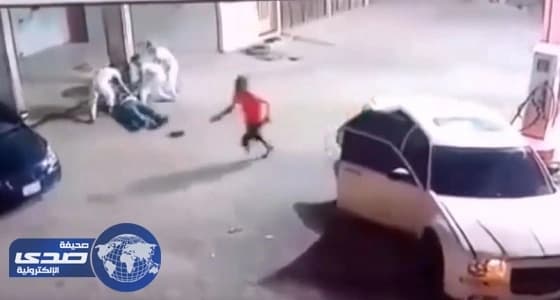 الغامدي: لا خوف على مستحقات لاعبي النصر