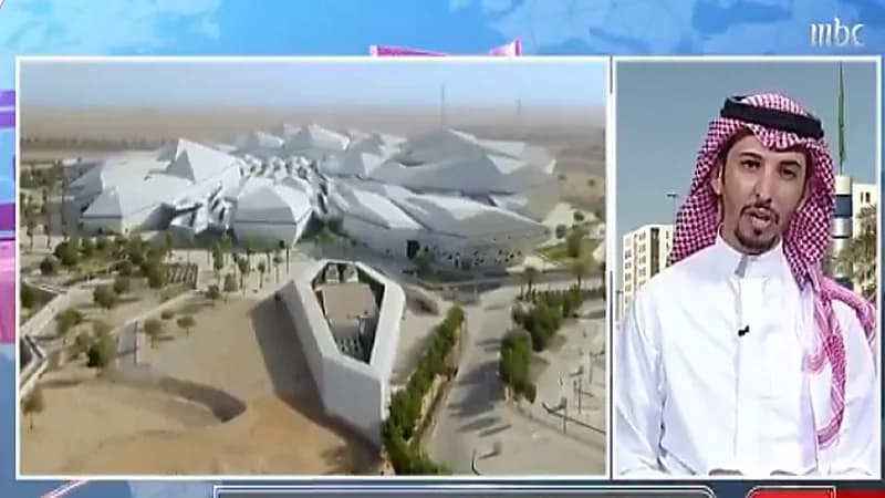 بالفيديو.. إمكانية استخدام الطاقة الشمسية كحل جذري لارتفاع فواتير الكهرباء