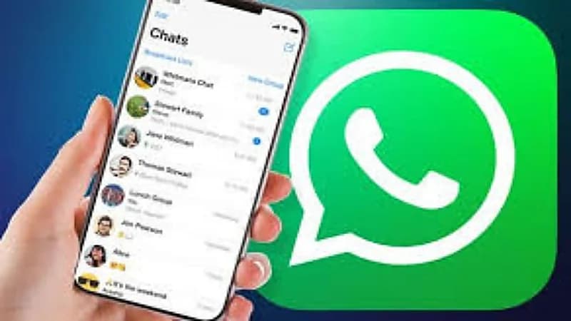 واتساب يطرح ميزة جديدة طال انتظارها 