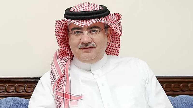 مفاجأة للأهلي في الجمعية العمومية المنعقدة برئاسة "مؤمنة" 